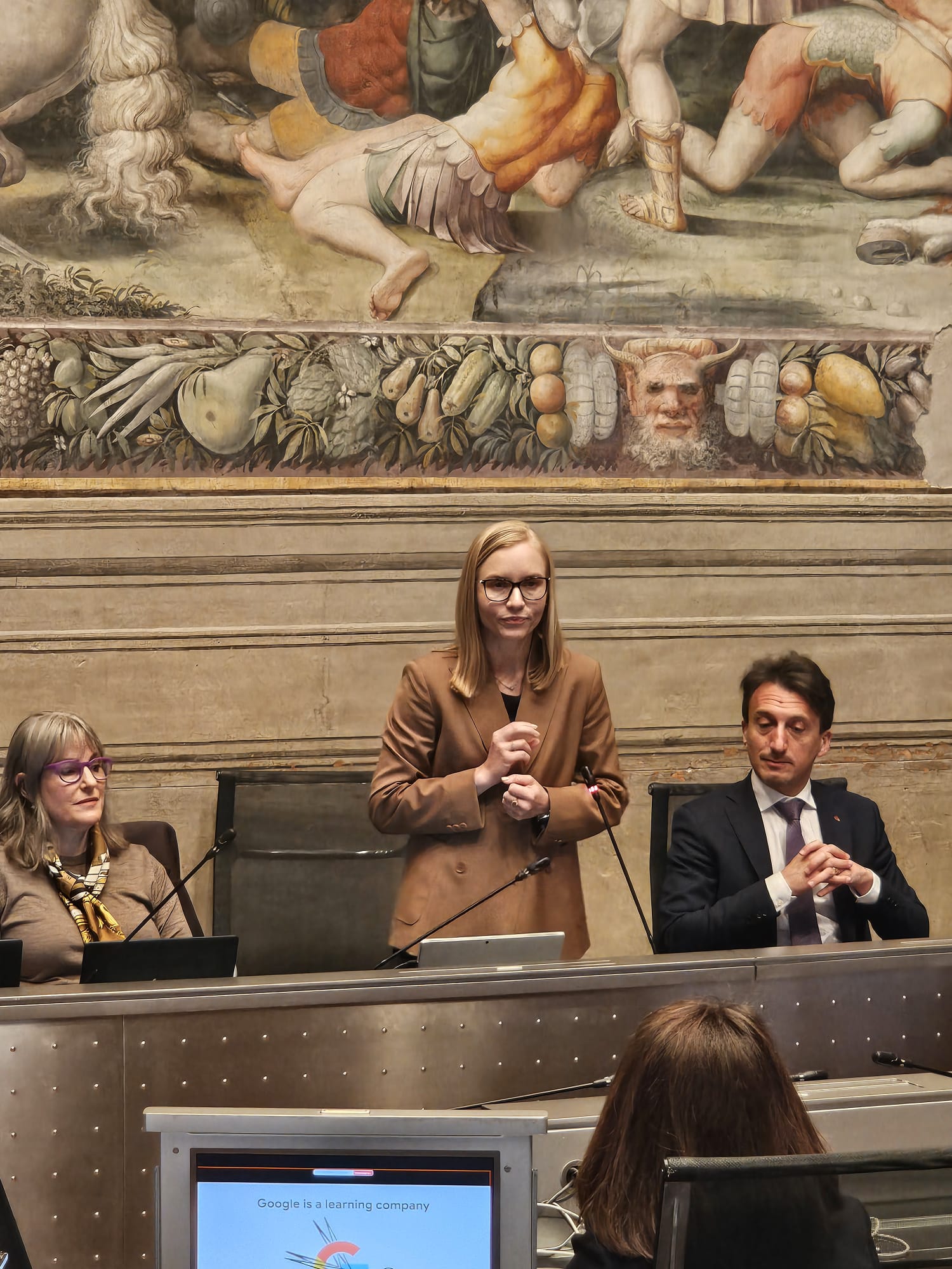 Event photo 1