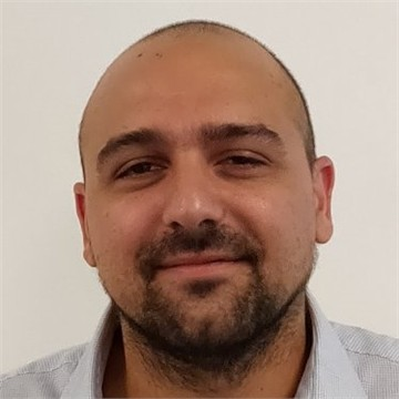 Alessio Conte