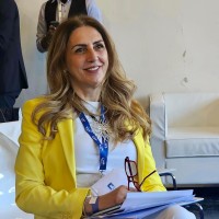 Rosa Sanrocco