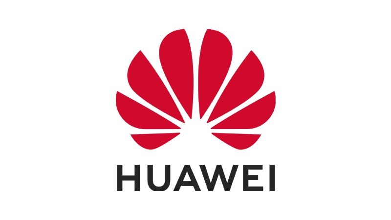 logo-huawei-oggi