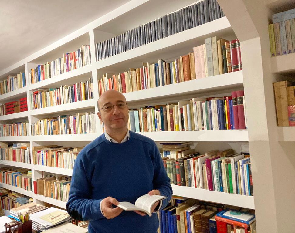 blog image